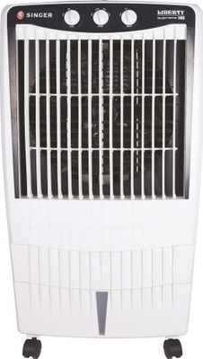 Singer 85 L Desert Air Cooler