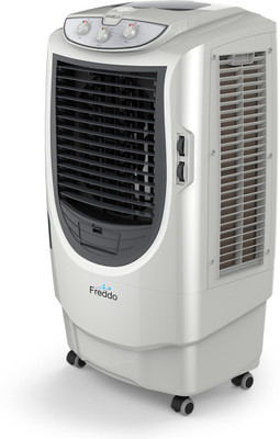 Havells Freddo Room Air Cooler