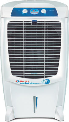 https://rukminim1.flixcart.com/image/400/400/air-cooler/f/f/w/glacier-dc-2016-bajaj-original-imaergy5fsatu3aa.jpeg?q=90