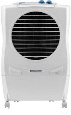 Symphony 27 L Room/Personal Air Cooler(ICE Cube)