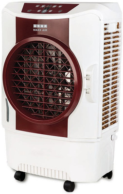 

Usha Maxx Air - CD504 Desert Air Cooler(Multicolor, 50 Litres)
