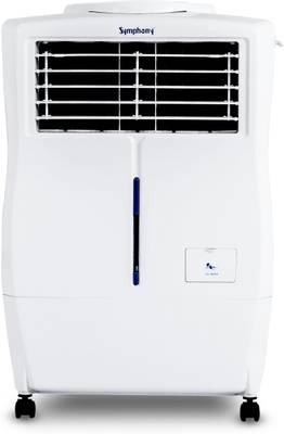 Air Coolers (Under ₹7,500)