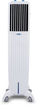 Symphony Diet 50T Tower Air Cooler