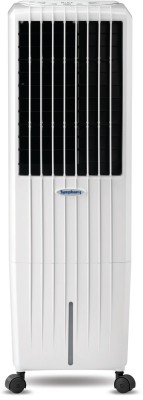 Symphony Diet 22i Tower Air Cooler
