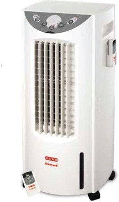 air cooler model & price list