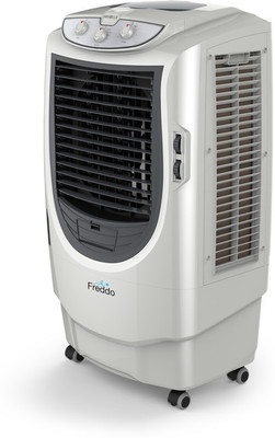 Havells Freddo Desert Air Cooler