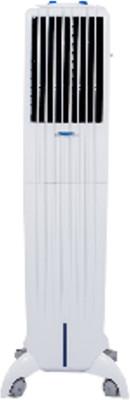 

Symphony Diet 50 T_dummy Tower Air Cooler(50 Litres)