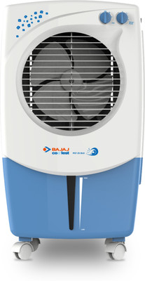 bajaj coolest pcf 25 dlx personal air cooler