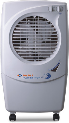 Bajaj coolest new 2025 rc 2004 price