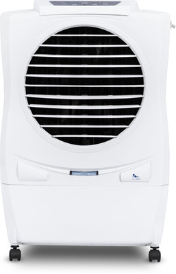 

Symphony Ice Cube i Room/Personal Air Cooler(White, 17 Litres)
