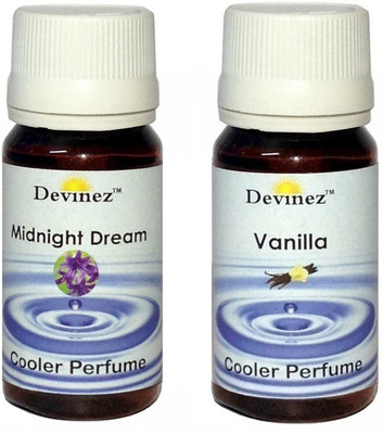 

Devinez Midnight Dream, Vanilla Spray(60 ml)