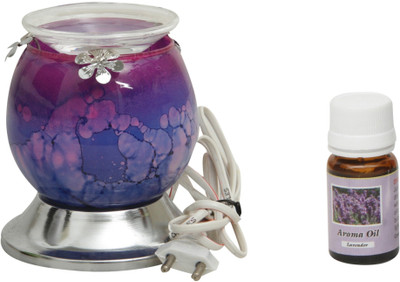 

Bliss Lavender(15 ml)