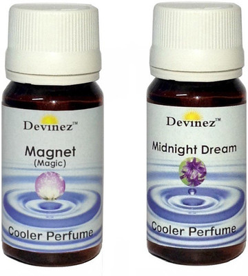 

Devinez Magnet, Midnight Dream Spray(120 ml)