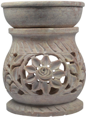 

Kaushal Creation Assorted Diffuser(25 ml)