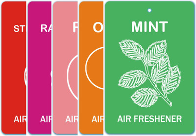 

Edelcrafts Mint, Orange, Peach, Raspberry, Strawberry Diffuser, Spray(100 g)