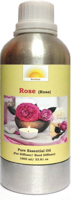 

Devinez Rose Aroma Oil(1000 ml)