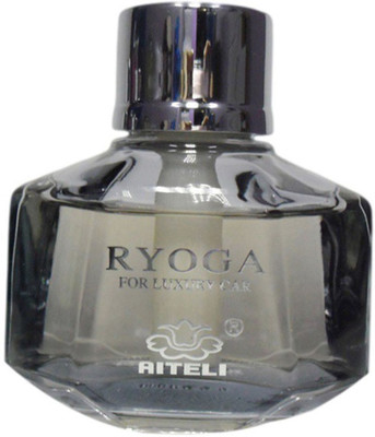 

Aiteli Cologne Car Freshener(70 ml)