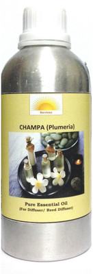 

Devinez Champa Aroma Oil(500 ml)