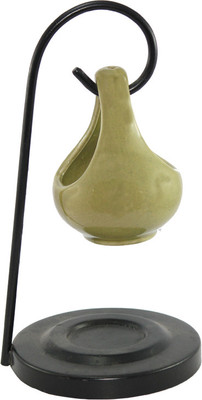 42% OFF on Brahmz Rose 42% OFF on Brahmz Rose
