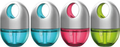

Godrej Cool Surf Blue Car Freshener(160 g)