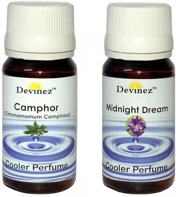

Devinez Camphor, Midnight Dream Spray(120 ml)