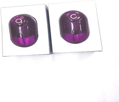 

Godrej Rich Irish Cocktail, Rich Irish Cocktail Car Freshener(20 g)