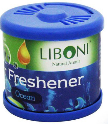

Liboni Ocean(250 g)