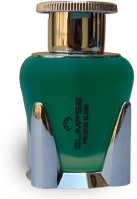 

Glimpse Jasmine Car Freshener(80 ml)