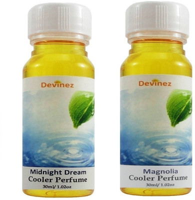 

Devinez Midnight Dream, Magnolia Aroma Oil(60 ml)