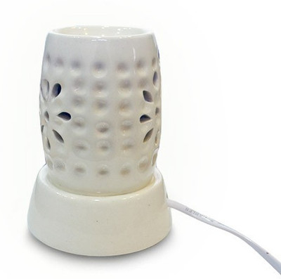 

YesNo.in YesNo Aroma Oil, Diffuser Set(300 g)
