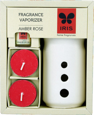 

Iris(5 ml)