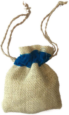 

Cp Bigbasket Aqua Car Freshener(50 g)