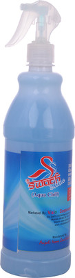 

Swach Aqua Chill Spray(900 ml)