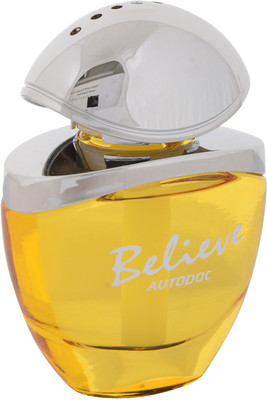 

Autodoc - Believe CK One Type Car Freshener(60 ml)