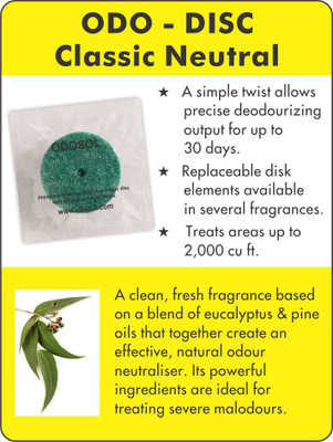 

Odosol Neutral Diffuser(1)