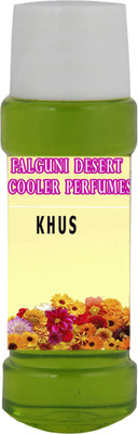 

Falguni Khus Diffuser(25 ml)
