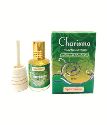 24% OFF on Sugandhim Exotic Wood Car Freshener 24% OFF on Sugandhim Exotic Wood Car Freshener