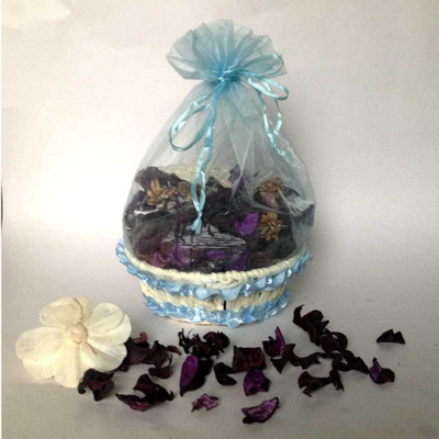 

Devinez Devinez Potpourri(15 ml)