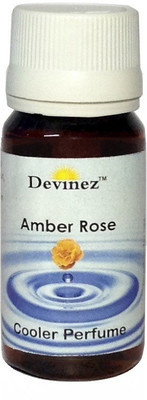 

Devinez Amber Rose Spray(30 ml)