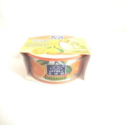 

Aiteli Orange Car Freshener(80 g)