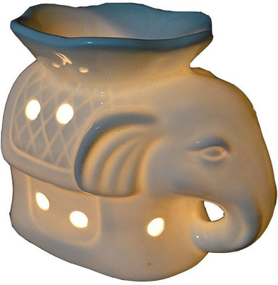 

Maxime Candles Lemon Aroma Oil, Diffuser Set(460 g)