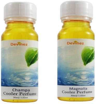 

Devinez Champa, Magnolia Aroma Oil(60 ml)