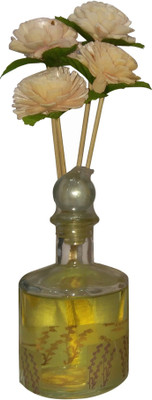 

Linco Jasmine Diffuser(180 ml)