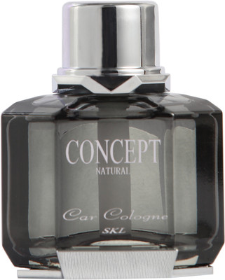 

Concept Happy Hour(70 ml)