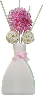 

Sova Jasmine Aroma Oil(85 ml)