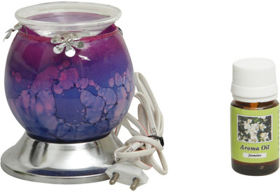 

Bliss Jasmine(15 ml)