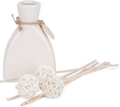 

Design O Vista Lavender(100)