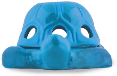 

Yes No NA Diffuser(370 g)