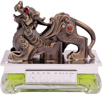 

Speed Green Apple Car Freshener(50 ml)