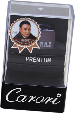 

Carori Mix Car Freshener(5.5 ml)
